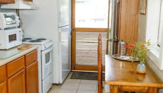 The Blue Room - Charming Studio, Great Location! - Foto 2