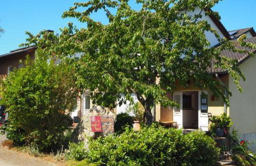 Weingut & Gästehaus Andreas Erz - Foto 7