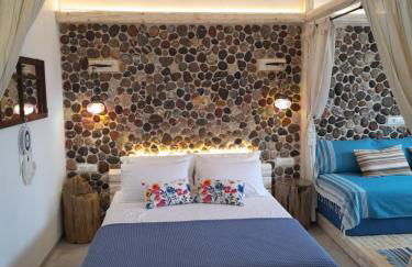 Ageri & Tritonis Luxury Apartments - Foto 32