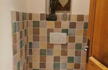 Domaine GEODORA, Parfumeur en Provence - Foto 25