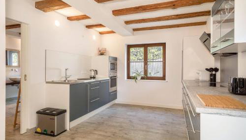 Ferienwohnung Relax - Foto 5