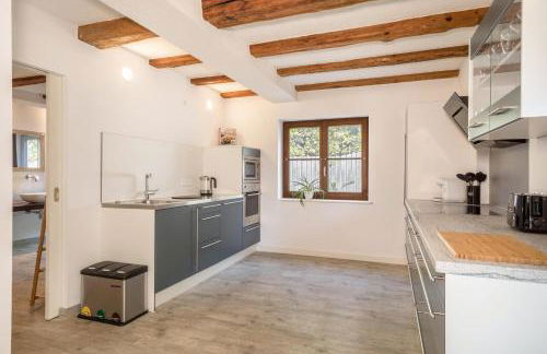 Ferienwohnung Relax - Foto 5