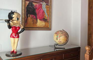 CasitaLimonar - Foto 15