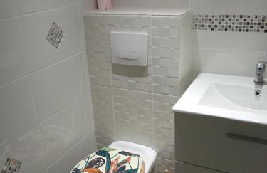 La Salamandre - Photo 16