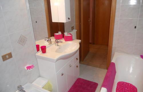 Pepita Flats - Foto 17