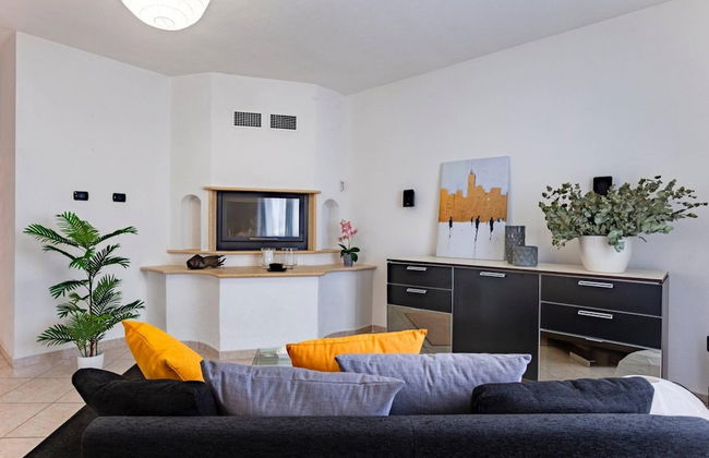 Casa a Telti by Wonderful Italy - Foto 17