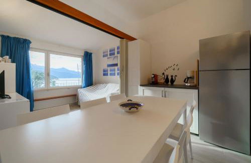 Terrazza sulla Biodola - Goelba - Foto 9