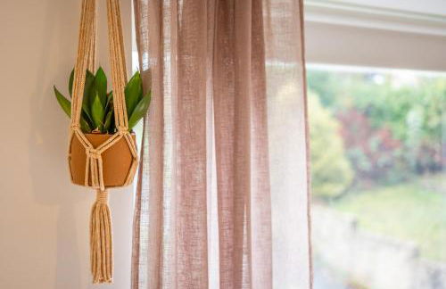 Holly Tree Cottage - Beautiful 2 Bedroom Cottage in Nailsworth - Foto 42