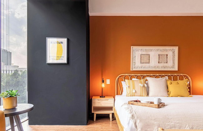 Magenta by Kukun - Photo 8