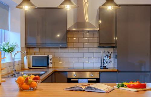 2 Bed in Highley 77721 - Foto 7