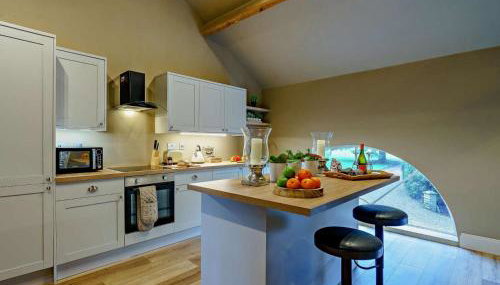 1 Bed in Northallerton oc-88656 - Foto 5, Other