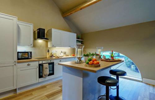 1 Bed in Northallerton oc-88656 - Foto 5