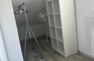 Moderne gemütliche 2-Zimmer Wohnung Stuttgart Bad-Cannstatt - Foto 10