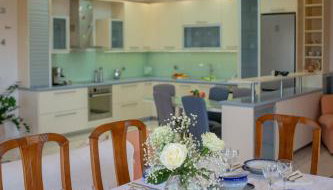 Apple home Detached house in sunny Ierapetra - Foto 1