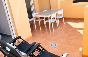 Casa Oasis, Las Terrazas de l Torre - Blue Sky Property - Foto 8