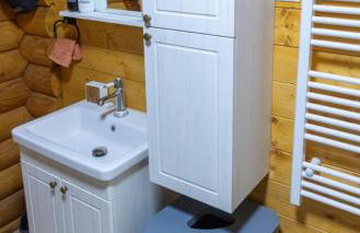 Holiday home Nola - Foto 26