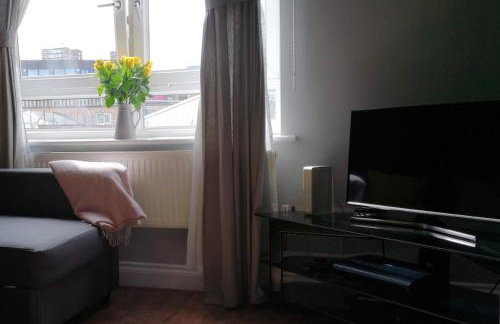 Modern comfort and affordable flat in Zone 1 - Foto 19