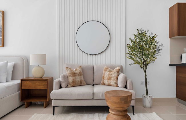 Silkhaus Nova Tower DSO - Foto 30