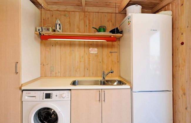 Luxury Retreat by the Beach - By Traum Ferienwohnungen - Foto 32