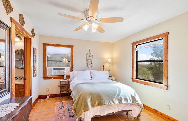 Peggy s View - Uplifting Cozy Mountain Views - Foto 3