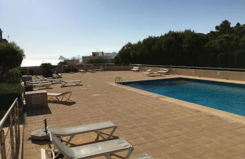 Apartamentos Arcos Calabardina - Foto 3