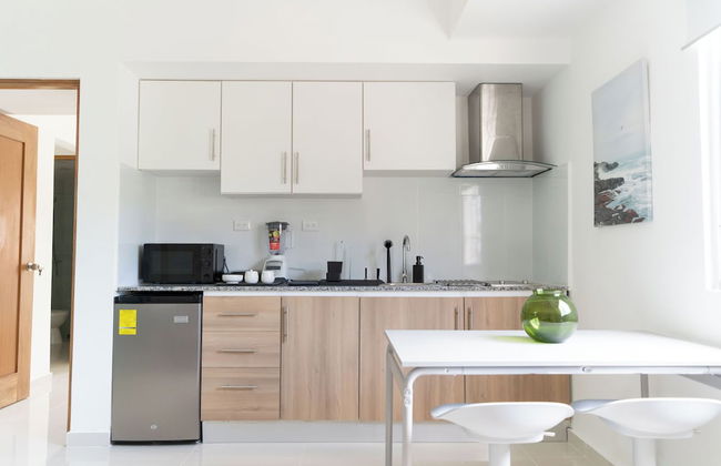 Landa Mar Boca Chica - Foto 30