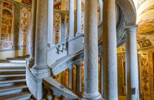 Il Casaletto di Milar - Foto 40