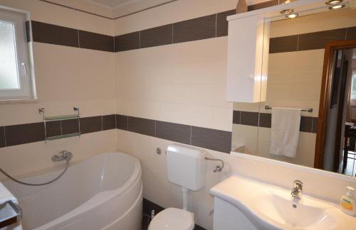 Rezidence Castello - Photo 41