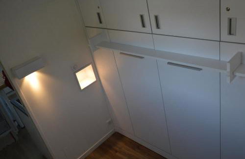 Le Coin des Cygnes, appartement face au lac d'Annecy avec plage privée - Foto 22