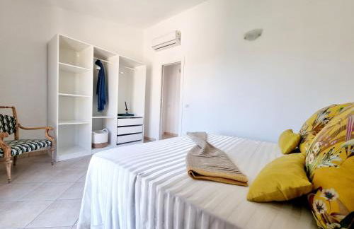 Residenza Porto Istana - Foto 36