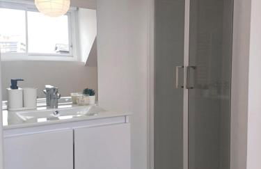 Le Clos Carnot 7 - Proche Commodités - Foto 11