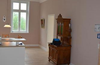 Gutshaus Redentin - Foto 72