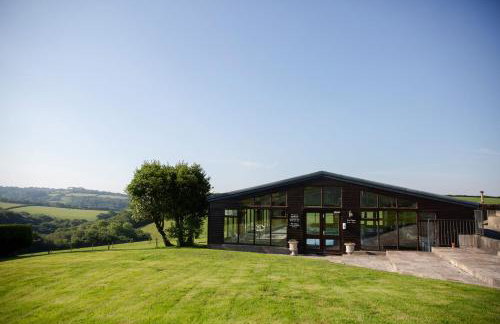 Lavender Cottage - Foto 15