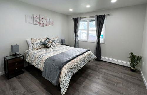 Anchorage midtown apartment-Wyoming 2 - Foto 24