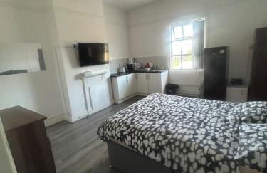 Talbot Guest House - Foto 3