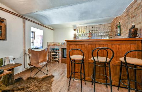 5 Bedroom Awesome Home In Novi Marof - Foto 35