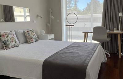 Plaza Residence - Foto 23