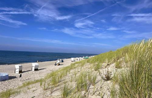 Ostseeferienhaus Finni - Foto 16