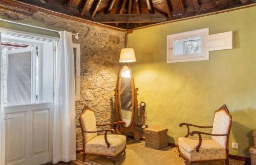 Casa Isabel - Foto 15