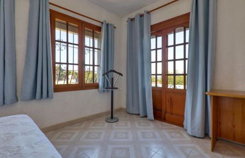 Holiday Home Cap Marti by Interhome - Foto 26