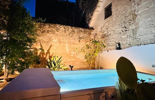 Il Giardino sulla Basilica dimora di charme - Foto 4