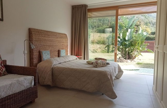 Holiday Home in Magazzini Near the Beach - Foto 2