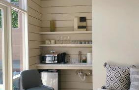 Rockhouse Suites - Foto 16