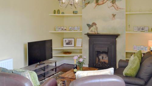 Bertys Beach View - Foto 2