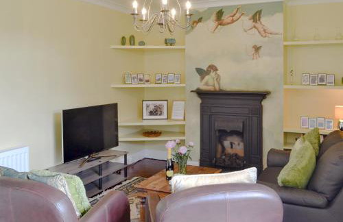 Bertys Beach View - Foto 2