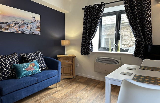 White Lanes by Pureserviced - Foto 9