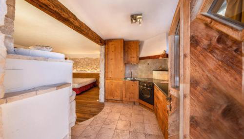 La pratolina monolocale - Foto 5