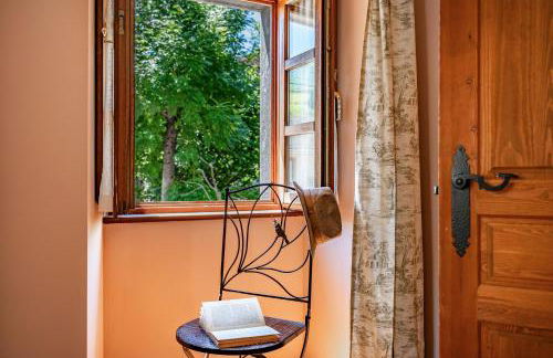 Puente del Narcea 1 - Foto 11