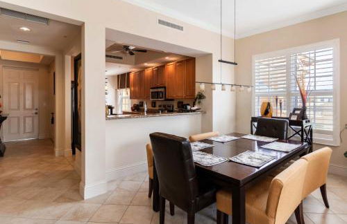 Condos by Ave Maria Rentals - Foto 24