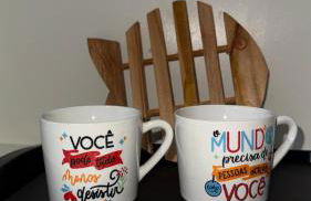 Seu Lar com Boas energias!!! - Foto 20